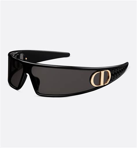 DIOR VERYDIOR M1U SUNGLASSES .